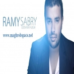 Ramy sabry sur yala.fm